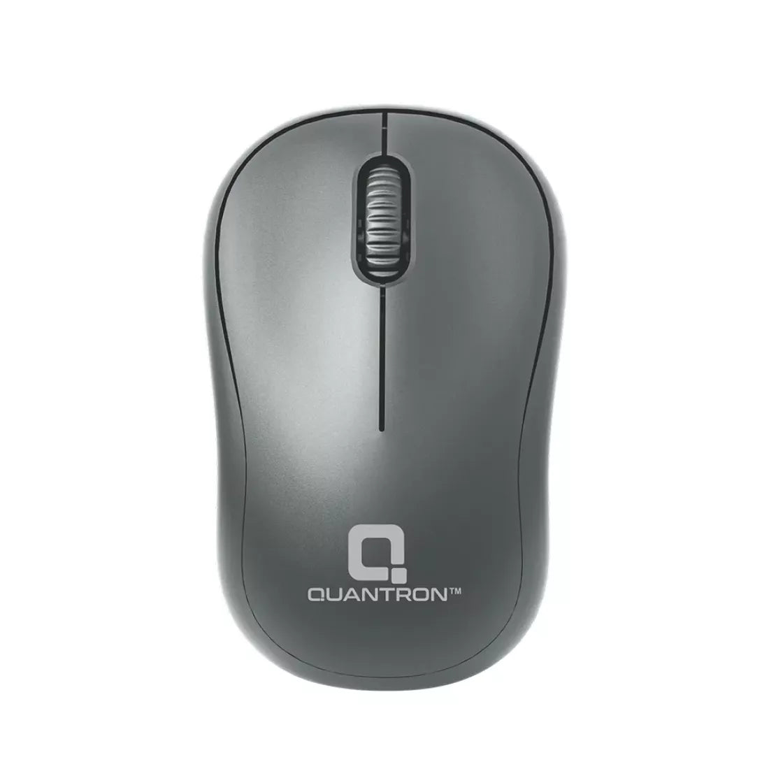 Quantron Wireless Mouse QMU 530