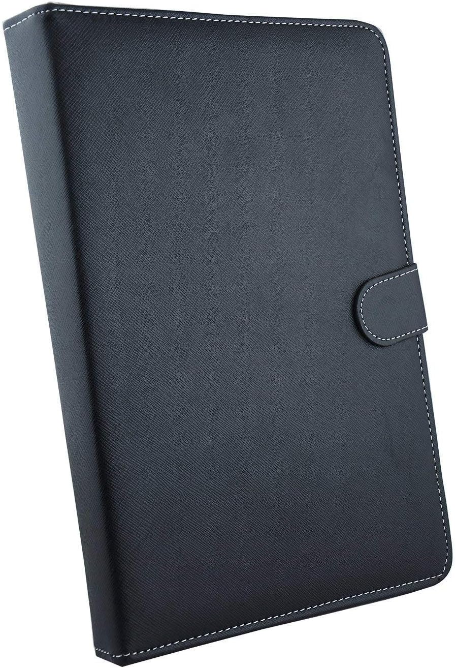 SACO TAP CASE WITH KEYBOARD