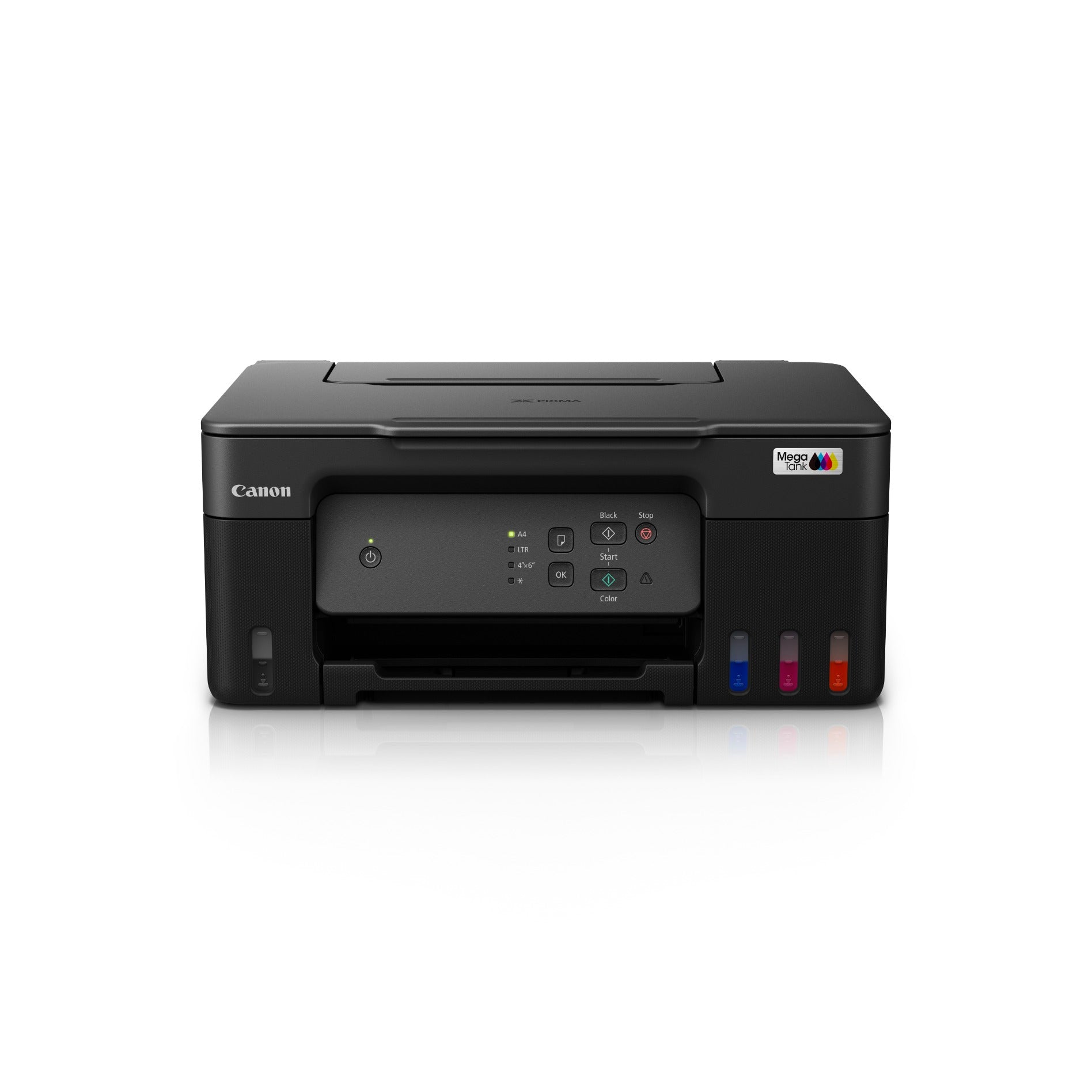 CANON PIXMA G2730