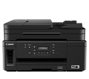 CANON PIXMA GM4070
