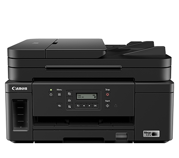 CANON PIXMA GM4070