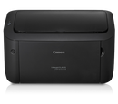 CANON imageCLASS LBP6030B