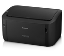 CANON imageCLASS LBP6030B