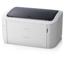 CANON imageCLASS LBP6030w