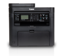 CANON imageCLASS MF244dw