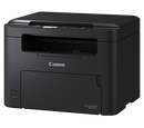 CANON imageCLASS MF271dn