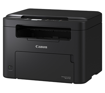 CANON imageCLASS MF271dn