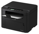 CANON imageCLASS MF271dn
