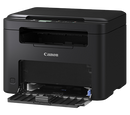 CANON imageCLASS MF271dn