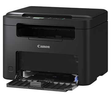 CANON imageCLASS MF271dn