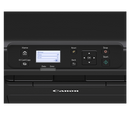 CANON imageCLASS MF271dn