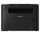 CANON imageCLASS MF271dn