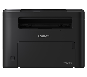 CANON imageCLASS MF271dn