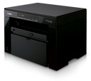 CANON imageCLASS MF3010