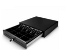 CHAMP CD-58140 (TVS Cash Drawer)