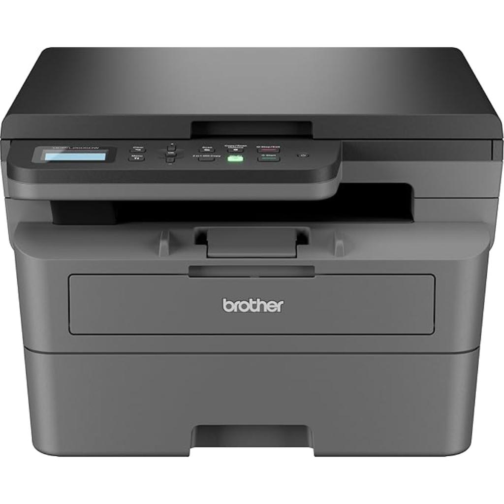 Brother DCP L2605DW