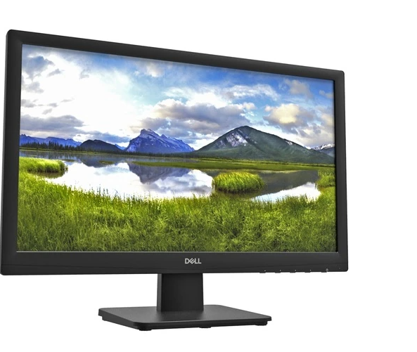 Dell 20 Monitor - D2020H