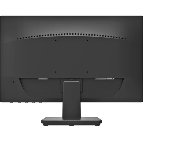 Dell 20 Monitor - D2020H