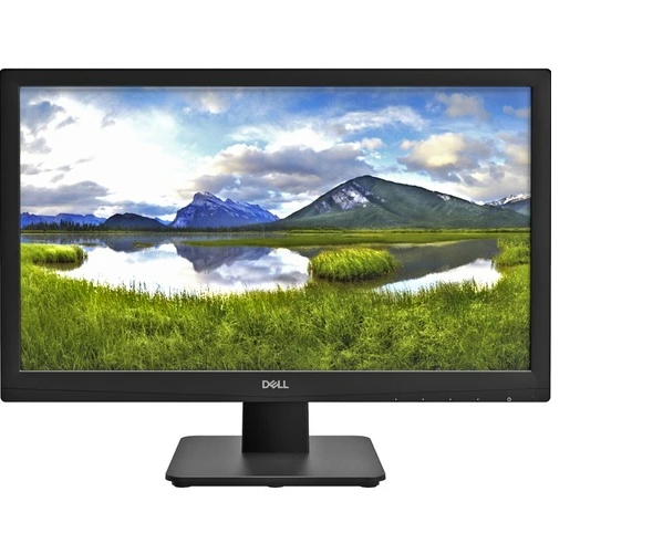 Dell 20 Monitor - D2020H