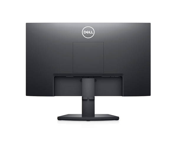 Dell 22 Monitor - SE2222H