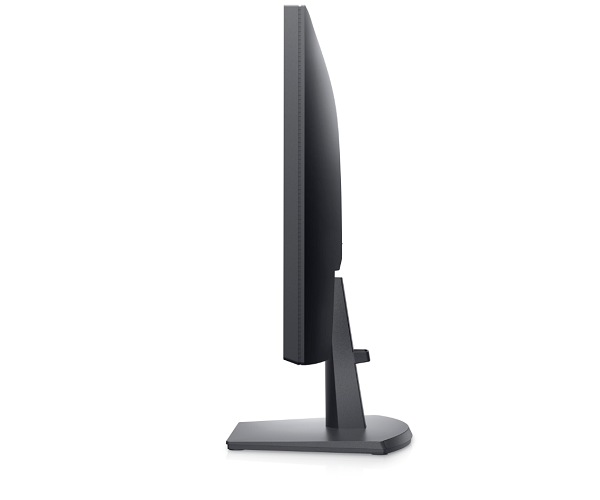 Dell 22 Monitor - SE2222H