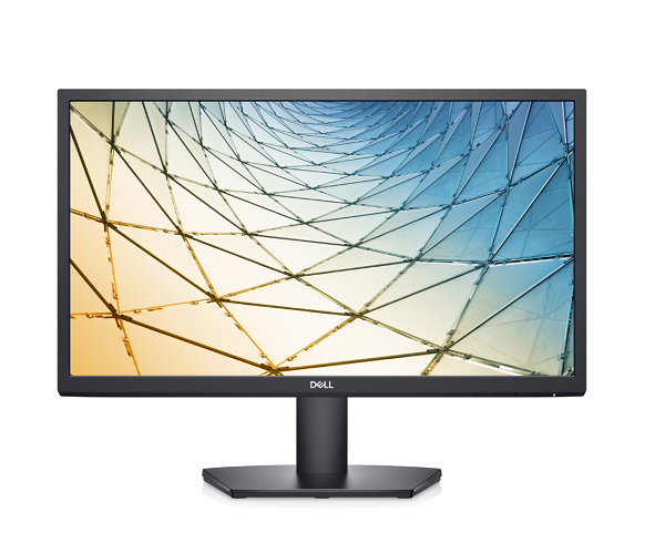 Dell 22 Monitor - SE2222H