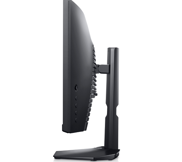 Dell 24 Curved Gaming Monitor - S2422HG