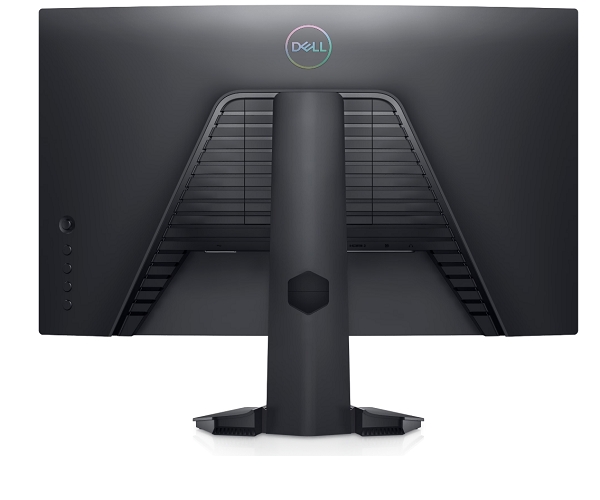 Dell 24 Curved Gaming Monitor - S2422HG