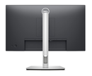 Dell 24 Monitor - P2425H