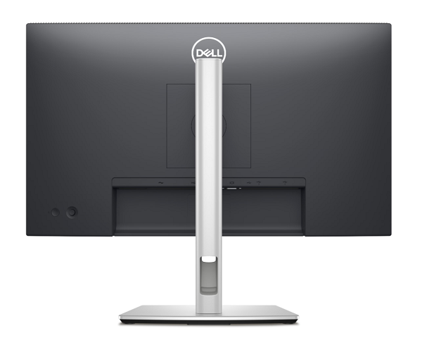 Dell 24 Monitor - P2425H