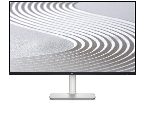 Dell 24 Monitor - S2425H