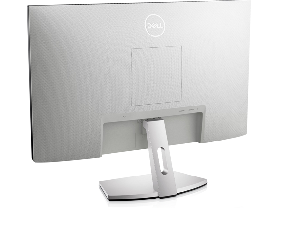 Dell 24 Monitor – S2421HN