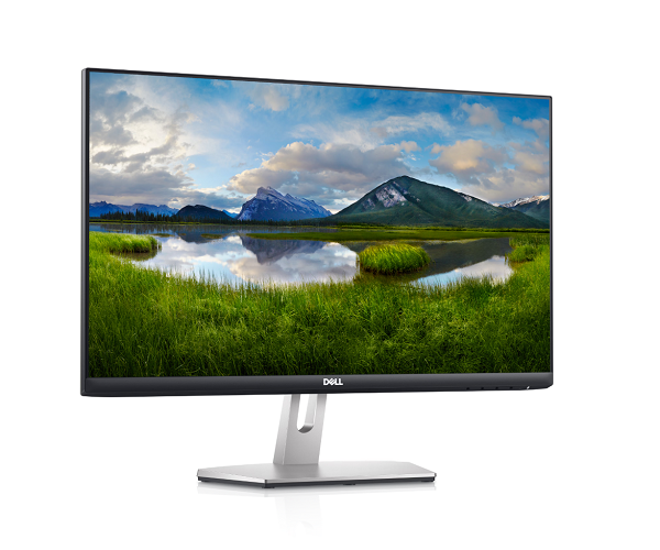 Dell 24 Monitor – S2421HN