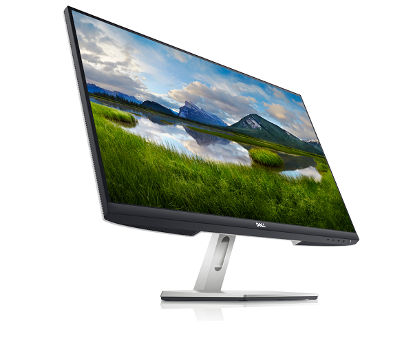 Dell 24 Monitor – S2421HN