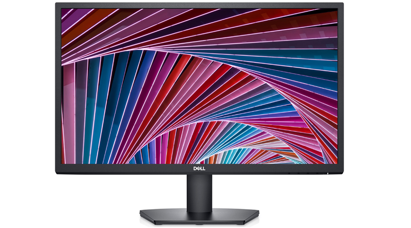 Dell 24 Monitor - SE2422H