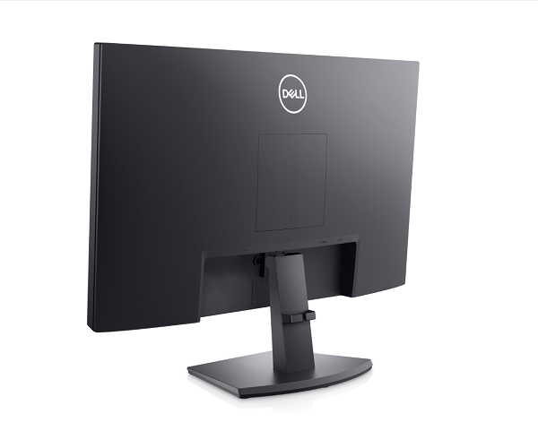 Dell 24 Monitor - SE2422H