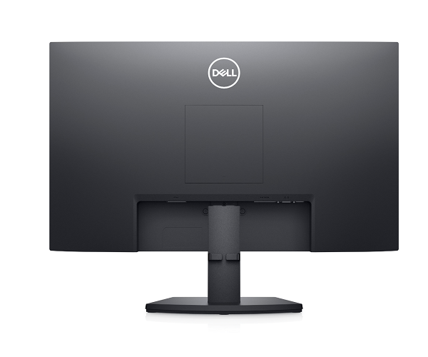 Dell 24 Monitor - SE2422H