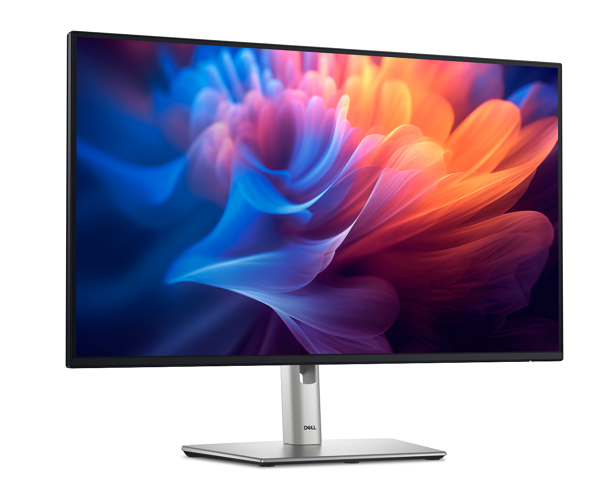 Dell 27 Monitor - P2725H