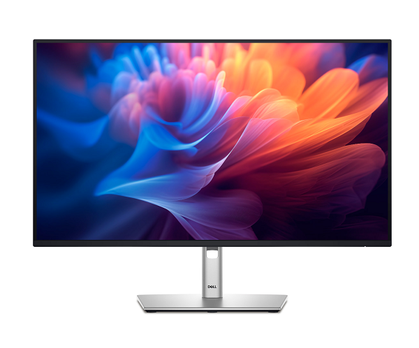 Dell 27 Monitor - P2725H