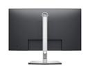 Dell 27 Monitor - P2725H