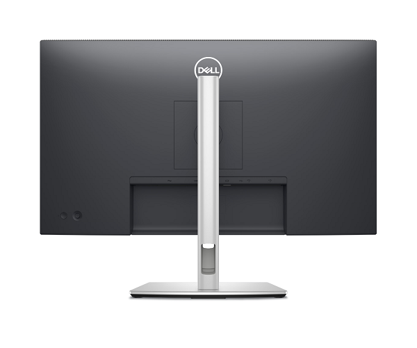 Dell 27 Monitor - P2725H