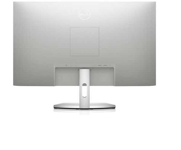 Dell 27 Monitor - S2721HN