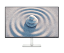 Dell 27 Monitor - S2725H