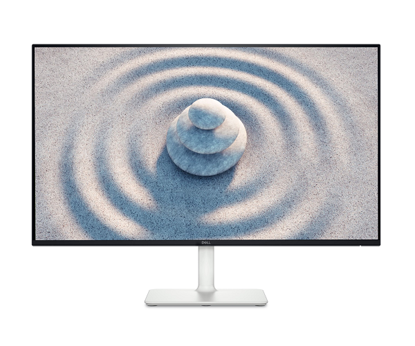 Dell 27 Monitor - S2725H