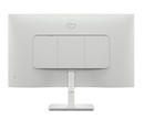 Dell 27 Monitor - S2725H