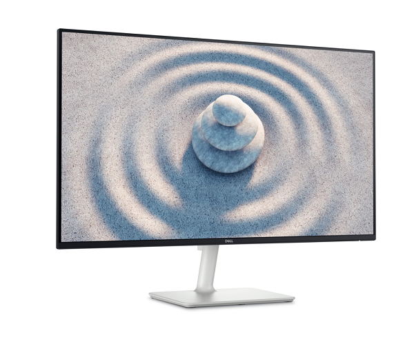 Dell 27 Monitor - S2725H