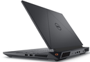 Dell G15-5530 Gaming Laptop 15.6 Black, 13th Gen Intel® Core™ i5 Processor, 8 GB DDR5 RAM, 512 GB SSD, NVIDIA® GeForce RTX™ 3050, 6 GB GDDR6 Graphics, Windows 11 Home