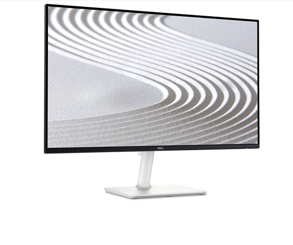 Dell 24 Monitor - S2425H