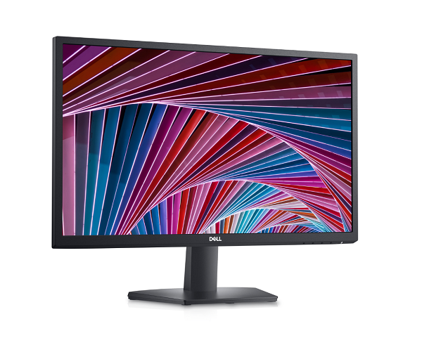 Dell 24 Monitor - SE2422H