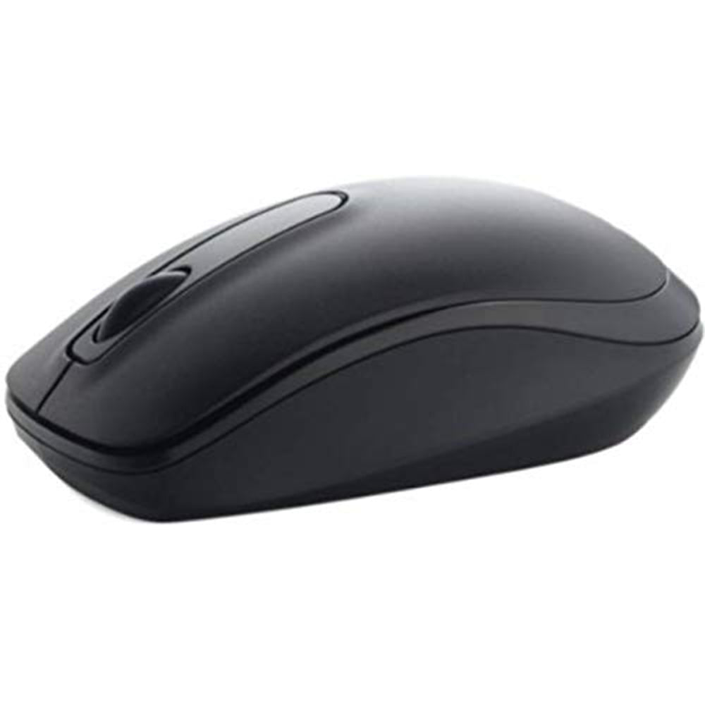DELL WIRELESS MOUSE WM118